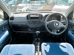 ޤϵڤˤ礻ѤꤪԤƤޤä긽ֳǧĺ褦פޤ 2