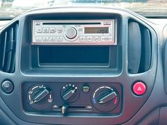 ߸˳ǧʤɤ˴ؤƤϡڤˤ䤤碌 4