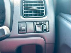 ֤μʤƤפǤͤΤŹ򥹥åհƱꤪԤƤޤ 5