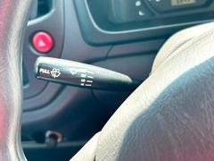 ٤ŹΤ֤ˤʤäƤˤ꤬ȤޤҤäȤƤڤˤ礻ѤꤪԤƤޤ 6