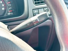 ꤬Ȥޤˤʤä֤ޤ餪ڤˤä򤯤 7