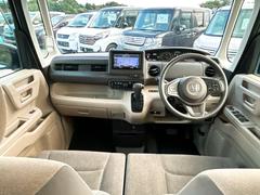 �����٤���Ź�Τ��֤����ˤʤäƤ������������ˤ��꤬�Ȥ��������ޤ������ä��긽�ֳ�ǧ����ĺ����褦�����������פ��ޤ��� 2