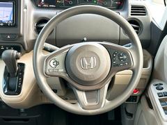 �ϥ�ɥ�ξ��֤������ȱ�ž�˽���Ǥ��ޤ����͡�������μ֡������ڤˤ��䤤��碌���������� 3