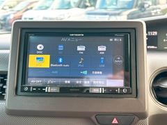 �������Ϥ�ô�������åդ���ǧ�򤵤���ĺ���ޤ��ΤǤ��¿��������ޤ�����������٤���ǧ���������� 4