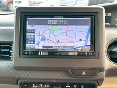 ι�Ԥ�쥸�㡼�ˤ��͡��ʥ�����Ǵ��Ԥ˱�����¿��ʥ��դ��� 5