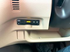 ��®���Ԥ⥹�ࡼ���ˤ���ʧ������ǽ�ʡڣţԣáۤ�Ǽ�֤ޤǤ˥��åȥ��åפ�Ԥ�����Ǽ�ֻ��ˤϤ����Ѥ���������褦�ˤ������ޤ��� 6