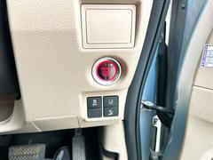 ��������Ӥ��Ƥ�������ǡ����󥸥�λ�ư����ǽ�������Ǥ����ץå��她�����ȤǤ��Τǥ��󥸥�λ�ư��ܥ���򲡤������Ǥ� 7