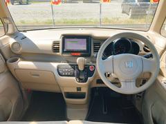 ���¤�ե���ȥ����ȡ���ž�ʤ�ɬ�����Ѥ�����ʬ�Ǥ��Τǡ��¤꿴�Ϥ����פǤ��� 2