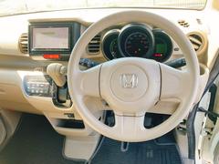 �ϥ�ɥ�ξ��֤������ȱ�ž�˽���Ǥ��ޤ����͡�������μ֡������ڤˤ��䤤��碌���������� 3