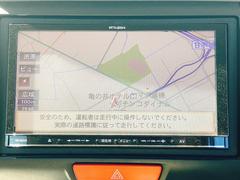 ι�Ԥ�쥸�㡼�ˤ��͡��ʥ�����Ǵ��Ԥ˱�����¿��ʥ��դ��� 5