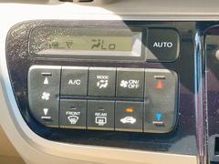 �����˹�碌��ľ��Ū�����뤳�Ȥǡ�����򤤤ĤǤ��Ŭ���ݤƤޤ��� 6