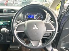 ˿ʬǤΤǡäȥåǤ͡ 2