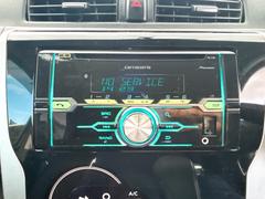 ꤬Ȥޤˤʤä֤ޤ餪ڤˤä򤯤 3