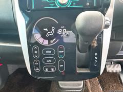 ɬѤ륷եȥСΤȳǧǤ͡ 4