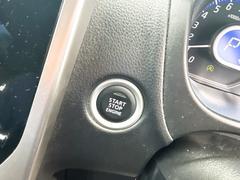 󥸥ưڥǤФ̵֤ʤޤ衣 5