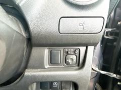 ޤϵڤˤ礻ѤꤪԤƤޤä긽ֳǧĺ褦פޤ 6