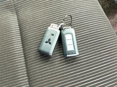 ޡȥƥץå奨󥸥󥹥ȥƥࡢ󥸥ưߤ󥿥åǹԤΥåޤǥɥΥ֤˿ǥ󥿥åǹԤȤޤ 7