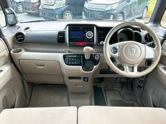 ���¤�ե���ȥ����ȡ���ž�ʤ�ɬ�����Ѥ�����ʬ�Ǥ��Τǡ��¤꿴�Ϥ����פǤ��� 2