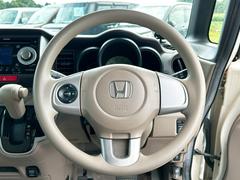 ��˿�����ʬ�Ǥ��Τǡ����ä���ȥ����å��������Ǥ��͡� 3