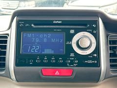 �������Ϥ�ô�������åդ���ǧ�򤵤���ĺ���ޤ��ΤǤ��¿��������ޤ�����������٤���ǧ���������� 4