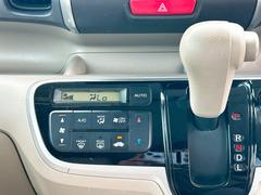 ����Ϥ��䤹���Ȥ����Ǵ�ñ���Ǥ����Ĵ�դ��������륷�����󤪹��ߤβ���Ĵ�᤬�Ǥ��ޤ��� 5