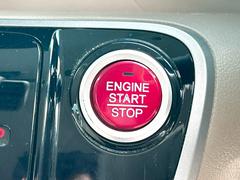 ��������Ӥ��Ƥ�������ǡ����󥸥�λ�ư����ǽ�������Ǥ����ץå��她�����ȤǤ��Τǥ��󥸥�λ�ư��ܥ���򲡤������Ǥ� 6