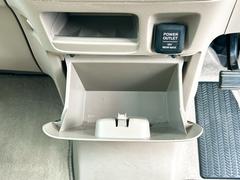 ������١��¼֤�������������� 7