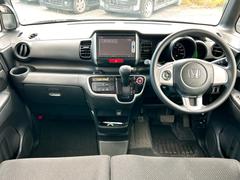 �֤�ž����ݤˤϱ�ž�ʤ�¸�ߤϷ礫���ޤ��󡣤ʤΤǤ��ä���ȥ����å��������ݥ���ȤǤ��͡� 2