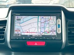 ι�Ԥ�쥸�㡼�ˤ��͡��ʥ�����Ǵ��Ԥ˱�����¿��ʥ��դ��� 5