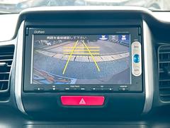 �Хå��������դ��Ƥ��ޤ�����֤λ��������ʤΤϤ������λ���������Ѥˤ���Ҷ������˵����դ����Ȥ��Ǥ���Τǰ¿������Ǥ��� 6