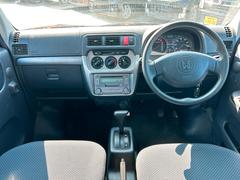 ֤žݤˤϱžʤ¸ߤϷ礫ޤ󡣤ʤΤǤäȥåݥȤǤ͡ 2