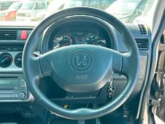 ϥɥξ֤ȱž˽Ǥޤ͡μ֡ڤˤ䤤碌 3