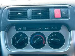 ͵̤ƲŬʼⲹ٤ݤĤȤǽɬܤǤ͡ 4