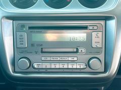 ֤μʤƤפǤڤˤ䲼ʤΤõΣ椬ˤޤ 5