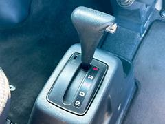 ȯʻɬСǤΤ䤹ΤˤʤäƤޤҰδƤ 6