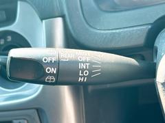 ꤬Ȥޤˤʤä֤ޤ餪ڤˤä򤯤 7