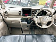 �֤�ž����ݤˤϱ�ž�ʤ�¸�ߤϷ礫���ޤ��󡣤ʤΤǤ��ä���ȥ����å��������ݥ���ȤǤ��͡� 2