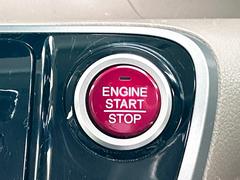 ��������Ӥ��Ƥ�������ǡ����󥸥�λ�ư����ǽ�������Ǥ����ץå��她�����ȤǤ��Τǥ��󥸥�λ�ư��ܥ���򲡤������Ǥ� 5