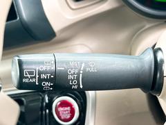 �����٤���Ź�Τ��֤����ˤʤäƤ������������ˤ��꤬�Ȥ��������ޤ������ä��긽�ֳ�ǧ����ĺ����褦�����������פ��ޤ��� 6