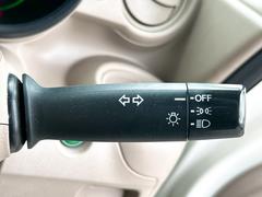 �ޤ��ϵ��ڤˤ���礻�������Ѥꤪ�Ԥ����Ƥ���ޤ������ä��긽�ֳ�ǧ����ĺ����褦�����������פ��ޤ��� 7