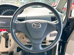 �������ϥ�ɥ롪�ɥ饤�С�����̿���Ǥ��������ͤ��ܤǼºݤˤ���ǧ���������� 3