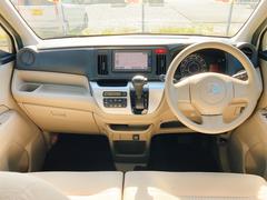 �����٤���Ź�Τ��֤����ˤʤäƤ������������ˤ��꤬�Ȥ��������ޤ������Ҥ��ä���Ȥ���Ƥ�����������ڤˤ���礻�������Ѥꤪ�Ԥ����Ƥ���ޤ��� 2