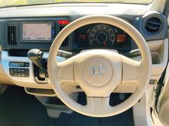 ��˿�����ʬ�Ǥ��Τǡ����ä���ȥ����å��������Ǥ��͡� 3