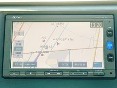 �ʥ��դ���ι�Ԥ�ɥ饤�֤�ڤ����ҤȻ������Ƥ�ƻ�Ǥ��¤����Ȥʤ����������Ȥ��Ƥ���ޤ��� 4