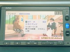 �ԣ��դ��μ֤ȤʤäƤ���ޤ����ɥ饤�֤ι�֤εٷ���˵��ˤʤ����Ȥ򸫤뤳�Ȥ��Ǥ��ޤ��� 5