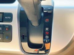 ȯ�ʻ���������ɬ�������С��Ǥ������Τ��䤹�����ΤˤʤäƤ��ޤ������Ұ����δ����Ƥ��������� 7