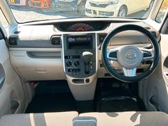 �֤�ž����ݤˤϱ�ž�ʤ�¸�ߤϷ礫���ޤ��󡣤ʤΤǤ��ä���ȥ����å��������ݥ���ȤǤ��͡� 2