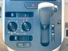 ȯ�ʻ���������ɬ�������С��Ǥ������Τ��䤹�����ΤˤʤäƤ��ޤ������Ұ����δ����Ƥ��������� 5