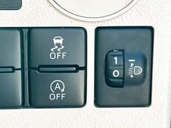 �������ɥ�󥰥��ȥåס������Ԥ��ʤɤ���֤����顢���󥸥��ư��ߡ������������󤷤ơ��ȤӤ��ꥨ���������ڤ���ޤ������̤��������פǤ��� 6