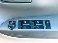 �ѥ������ɥ��Υ����å��Ǥ��衣��ž�ʤ˵�ʤ�����򳫤��Ĥ�Υ���ȥ�����Ǥ��ޤ��衣 7